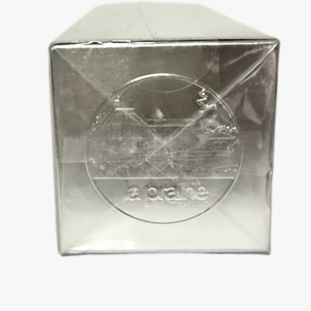 La Prairie Skin Caviar Essence-in-Lotion 5 oz | Luxury Hydrating Toner - Picture 7 of 7